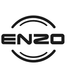 Enzo Logotype