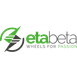 EtaBeta Logotyp
