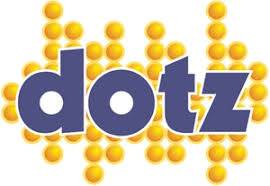 Dotz