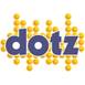 Dotz Logotyp