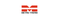 Metro Therm Logo