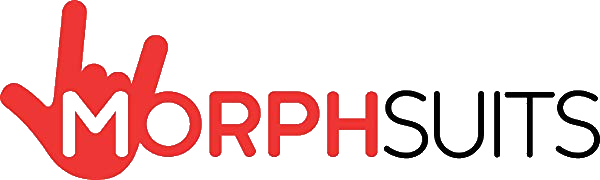 Morphsuit