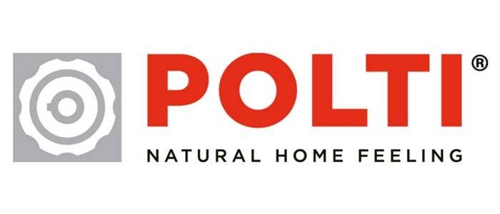Polti