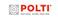 Polti Logotype