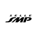 Selle SMP Logotyp