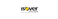 Isover Logo