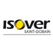 Isover Logo