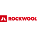 Rockwool Logotyp