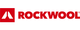 Rockwool