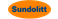 Sundolitt Logo