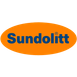 Sundolitt Logo