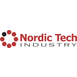 Nordic Tech Logotyp