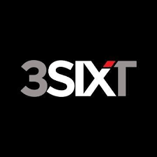 3SIXT