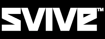 Svive