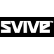 Svive Logo