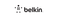 Belkin Logotype