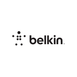 Belkin Logo