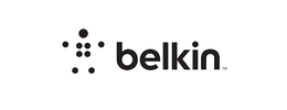 Belkin