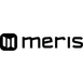 Meris Logotype
