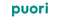 Puori Logo