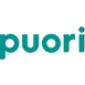Puori Logo