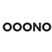 OOONO Logotyp