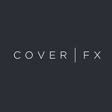 Cover FX