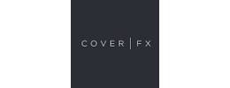 Cover FX