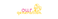 Our Generation Logotype