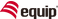Equip Logotype