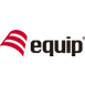 Equip Logotyp
