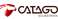 Catago Logo