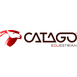 Catago Logotype