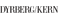 Dyrberg/Kern Logo
