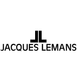 Jacques Lemans Logo