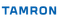 Tamron Logotyp