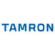 Tamron Logotype