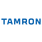 Tamron