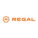 Regal Watches Logotyp