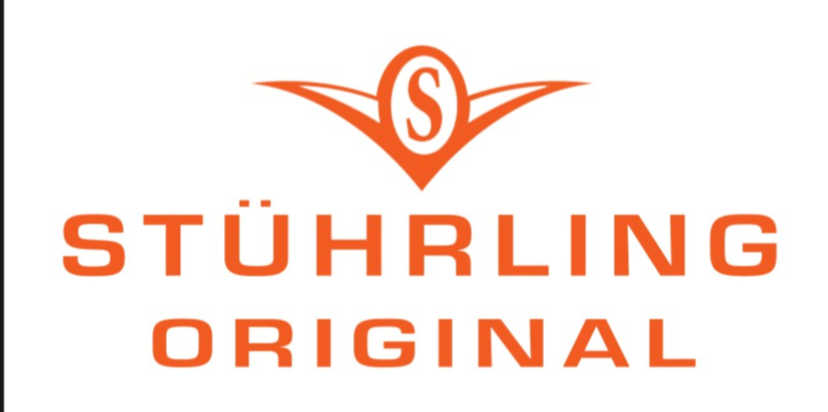 Stührling