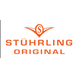 Stührling Logo