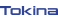 Tokina Logo