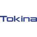 Tokina Logotype
