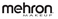 Mehron Logotype