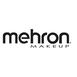 Mehron Logotype
