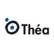 Théa Logotyp