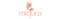 Miqura Logotyp