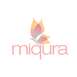 Miqura Logotype