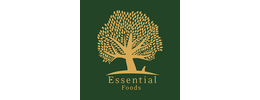 Essential Foods