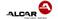 Alcar Logotype